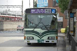 0208(DSC_0799).JPG