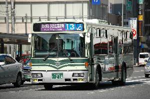 0214(DSC_1169).JPG