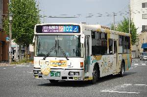 0218(DSC_0392).JPG