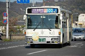 0219(DSC_0111).JPG