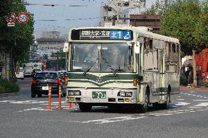 0223(DSC_6090).JPG