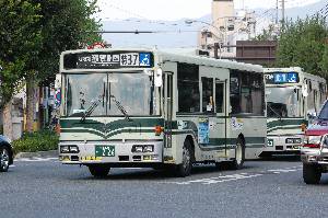 0226(DSC_6089).JPG