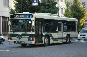 0312(DSC_6213).JPG