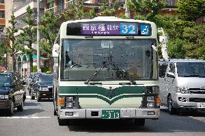 0313(DSC_0946).JPG