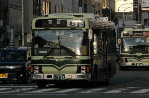 0318(DSC_5901).JPG