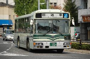 0321(DSC_0393).JPG