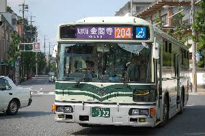 0322(DSC_1023).JPG
