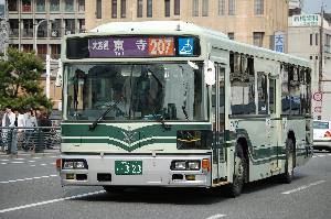 0323(DSC_0177).JPG