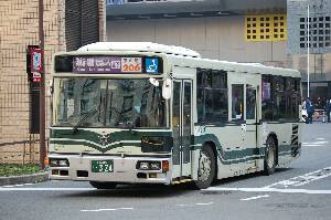 0324(DSC_2651).JPG