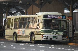 0325(DSC_2647).JPG