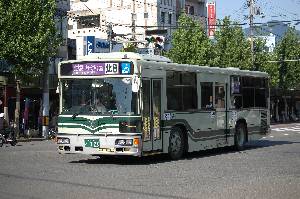 0326(DSC_0432).JPG