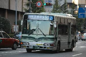 0328(DSC_2599).JPG