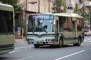 0329(DSC_2323).JPG