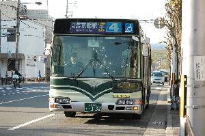 0332(DSC_0133).JPG
