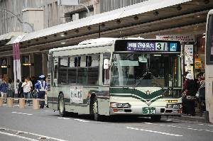 0334(DSC_1939).JPG