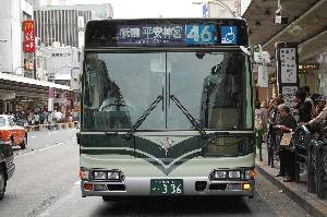 0336(DSC_1772).JPG