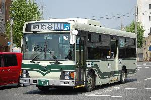 0494(DSC_0324).JPG