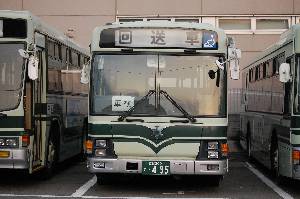 0495(DSC_2157).JPG