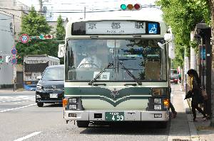 0499(DSC_5220).JPG
