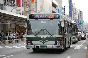 0500(DSC_1869).JPG