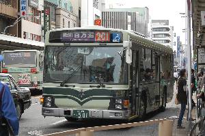 0501(DSC_1757).JPG