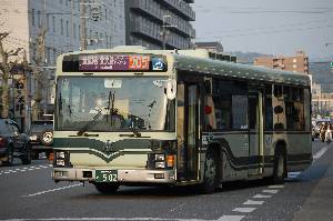 0502(DSC_0299).JPG