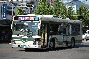0504(DSC_0456).JPG