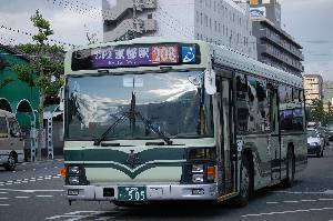 0505(DSC_0737).JPG
