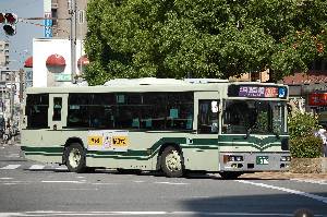 0506(DSC_1150).JPG