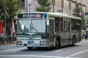 0508(DSC_2778).JPG