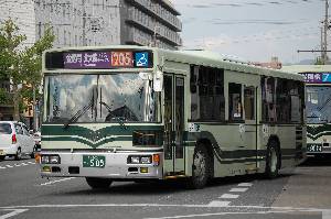 0509(DSC_0788).JPG