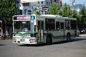 0510(DSC_0471).JPG