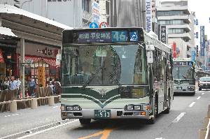 0513(DSC_1826).JPG