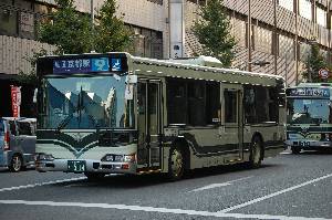 0514(DSC_2471).JPG