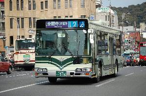 0516(DSC_0187).JPG