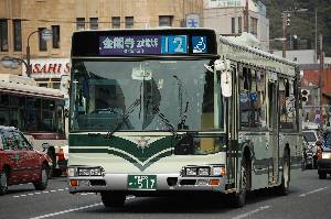 0517(DSC_0199).JPG