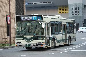 0519(DSC_2740).JPG
