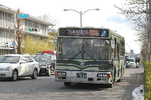 0521(DSC_4306).JPG