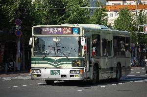 0522(DSC_0475).JPG