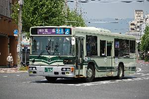 0524(DSC_0311).JPG