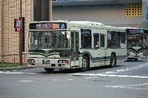 0525(DSC_2498).JPG