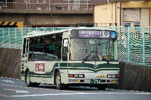 0654(DSC_2148).JPG
