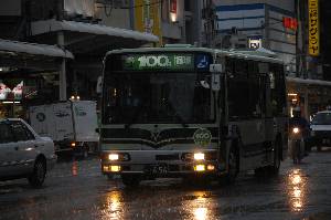0656(DSC_3201).JPG