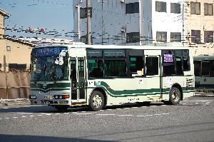 0667(DSC_1732).JPG