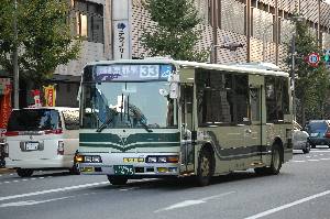 0675(DSC_2545).JPG
