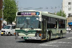 0680(DSC_0336).JPG