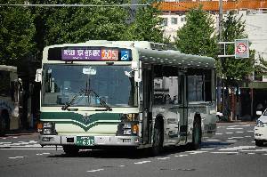 0683(DSC_0415).JPG