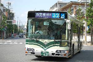 0697(DSC_0979).JPG