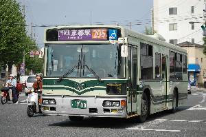 0700(DSC_0403).JPG