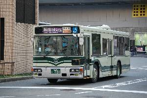 0701(DSC_2554).JPG